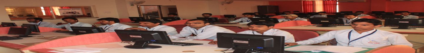 SURABHI COLLEGE OF ENGINEERING AND TECHNOLOGY